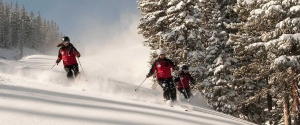 breckenridge esqui skipoint