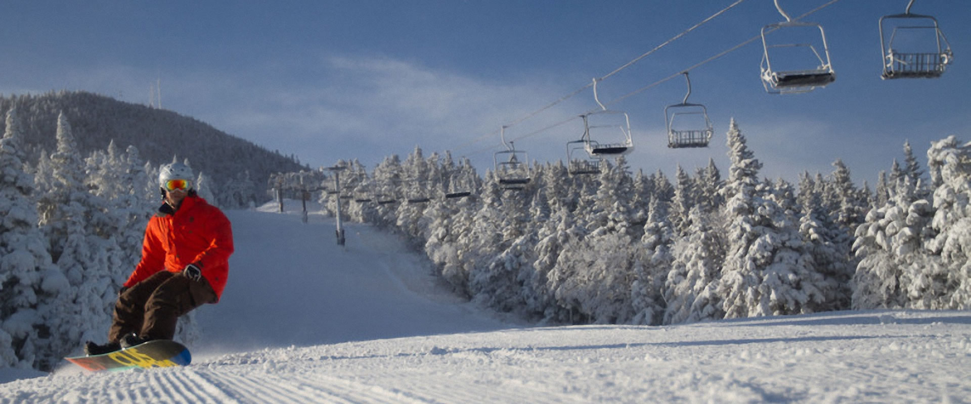 Killington lift ticket discount coupon