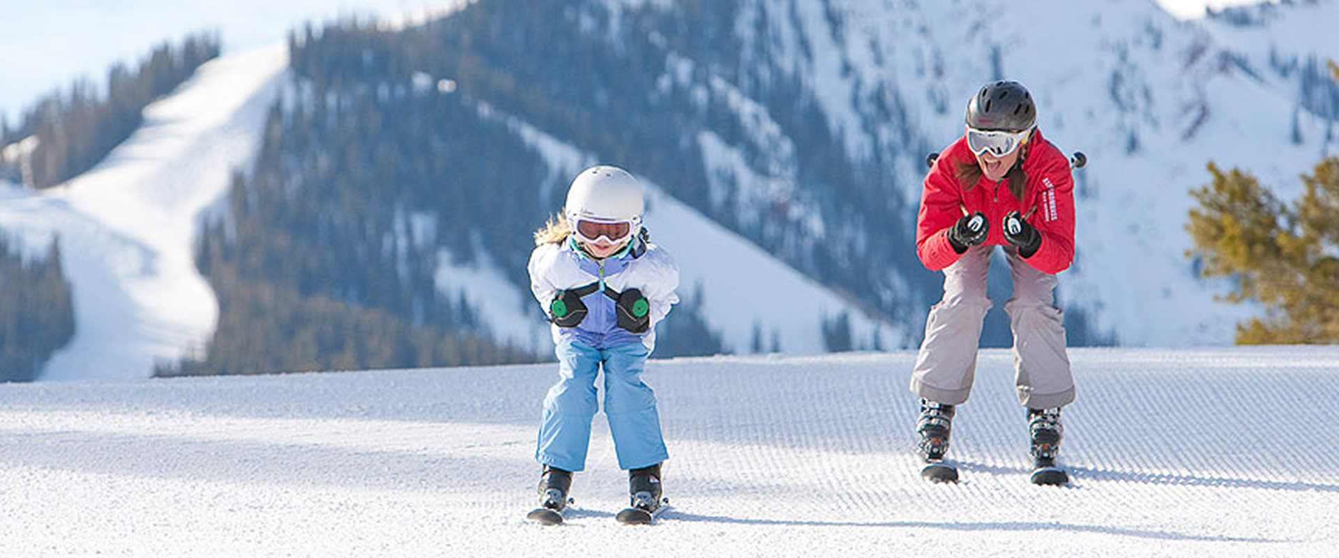 Snowmass esqui skipoint Snowmass esqui skipoint