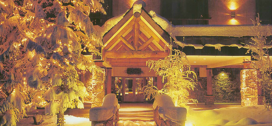 the-stonebridge-snowmass the stonebridge snowmass