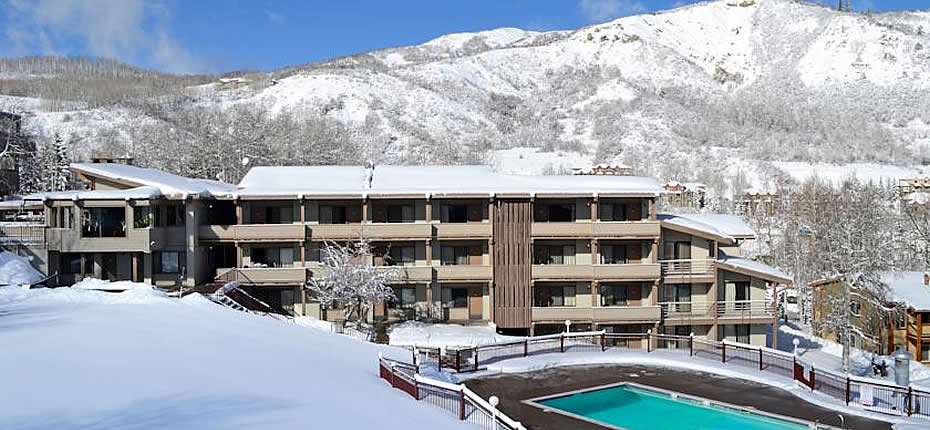 pokolodi-lodge (21) mod pokolodi lodge snowmass