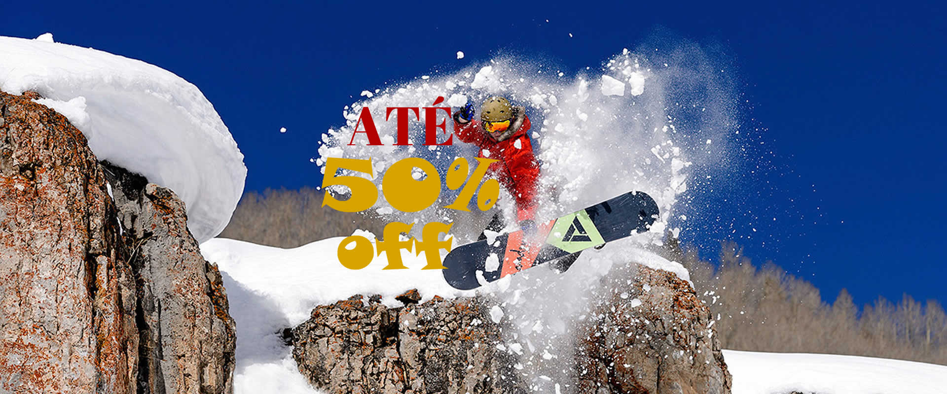 Vail discount coupons
