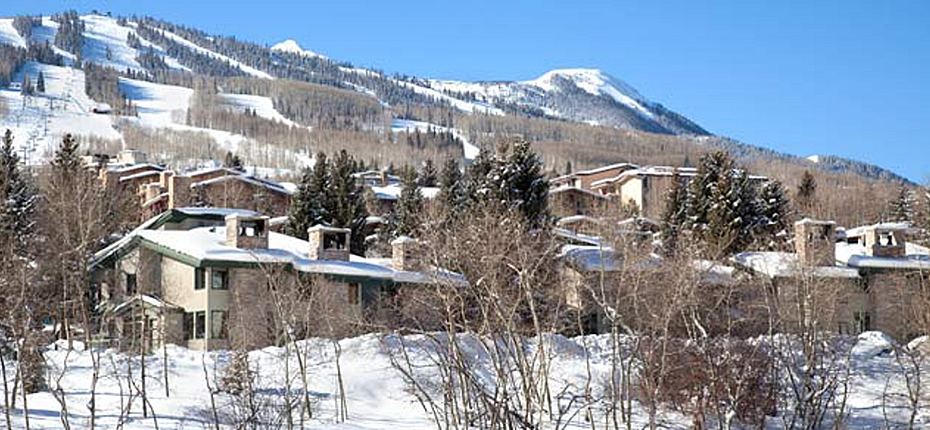 tamarack-townhouses