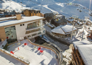 club-med-val-thorens