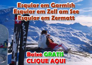 Catalogo Inverno 2017mod