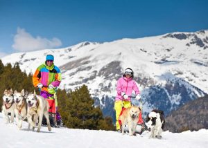 grandvalira-ski-8-mod