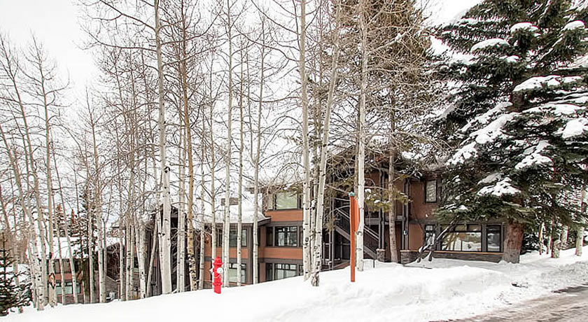 ski aspenwood-condo (18) add Snowmass 2018 aspenwood-condo (18) add Snowmass 2018