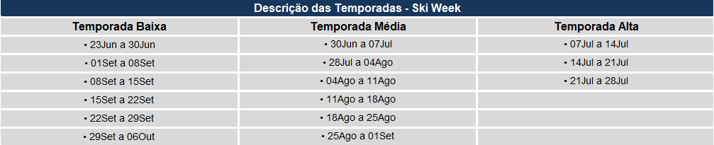 Portillo-SkiWeek-2018