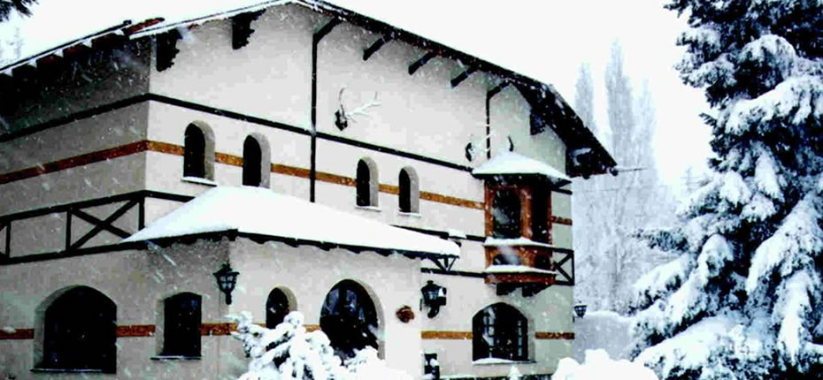 posta-del-cazador-site