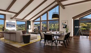 Hotel-Limelight-Snowmass-Residences