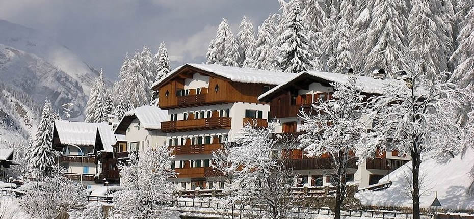 Hotel-des-Alpes-Cortina Hotel-des-Alpes-Cortina