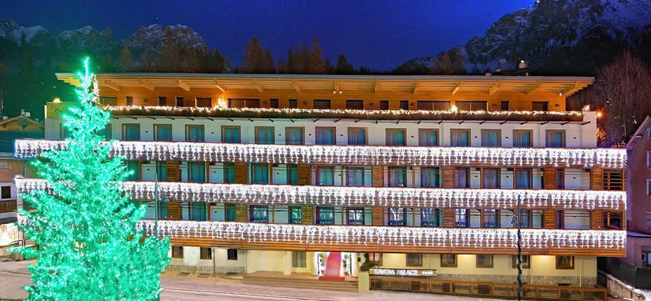 Savoia-Palace-Cortina-mod Savoia-Palace-Cortina