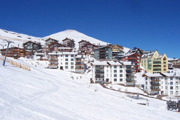 Ski-La-Parva-2