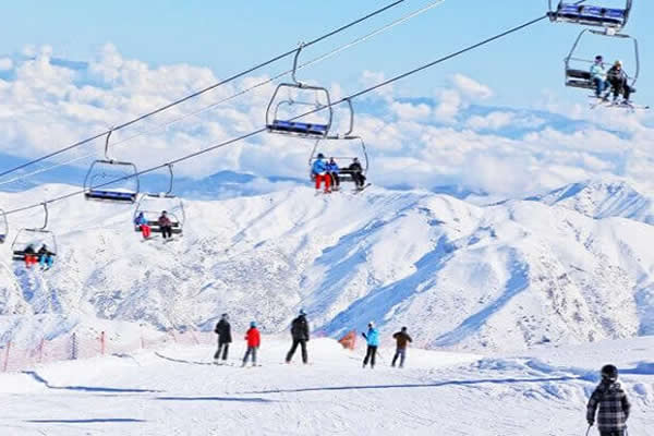 Ski-La-Parva