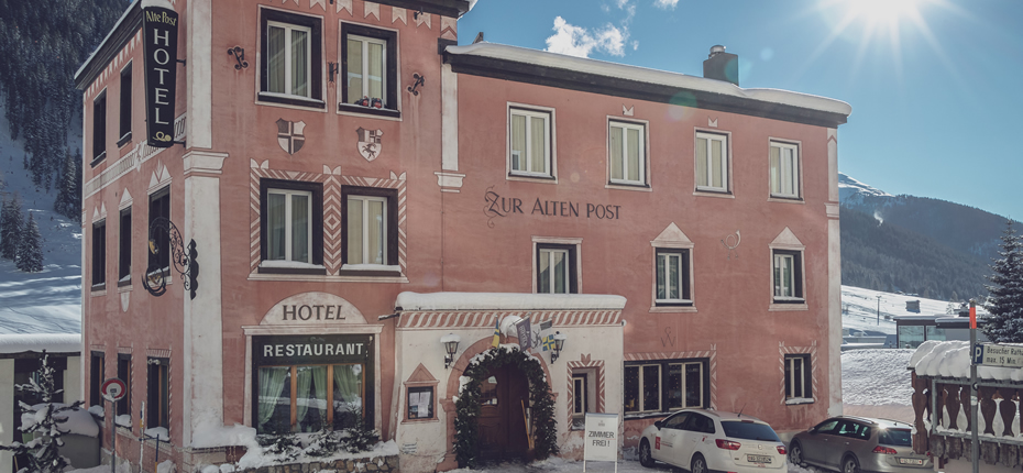 Alte-Post-davos-930×430