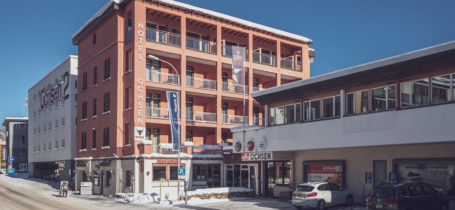 Hotel-Ochsen-Davos-930×430