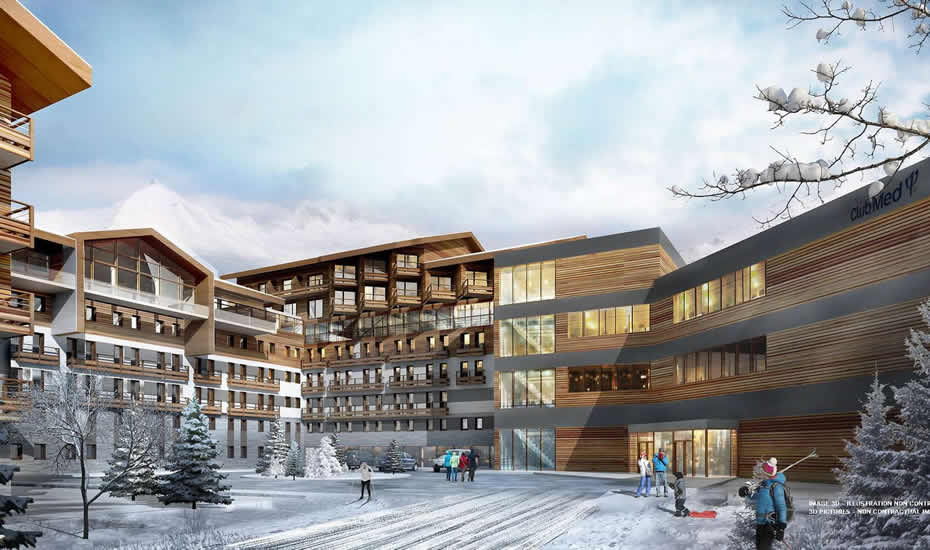 La-Rosiere-2 Feirao 930×550