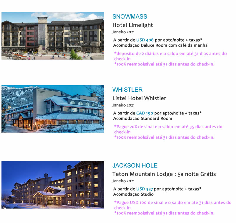Promo jul 27 2020 a