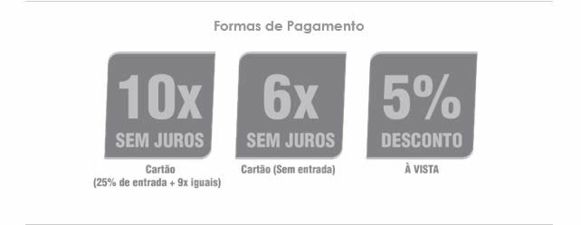 Snow Pagamento