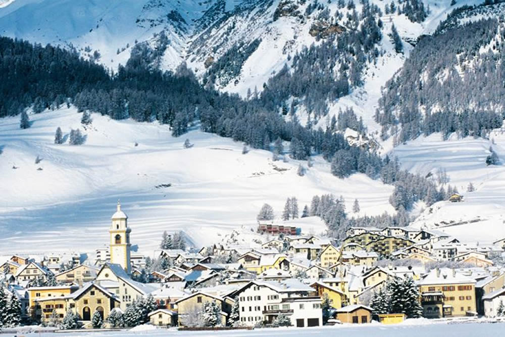 club-med-st-moritz-1000×667