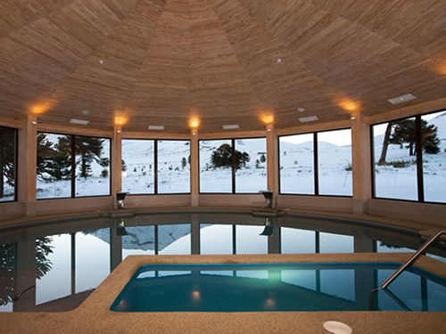 Piscina-Valle-Corralco-555×375 1