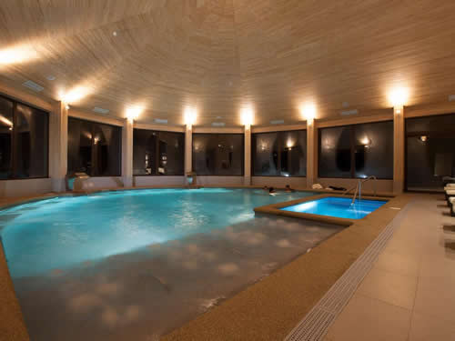 Piscina-Valle-Corralco-555×375 2