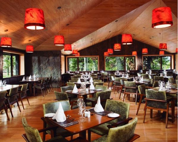 Restarurante-Valle-Corralco
