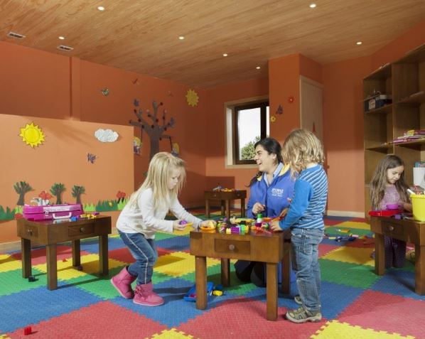 Sala-Kids-Valle-Corralco