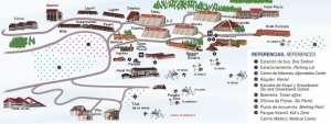 Las-Lenas-Mapa-do-Vale