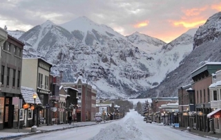 telluride esqui skipoint
