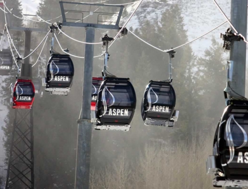 Ski em Aspen e Snowmass – Promoções para Reserva Antecipada