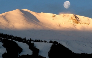 breckenridge esqui skipoint