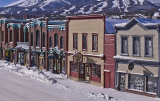 breckenridge esqui skipoint