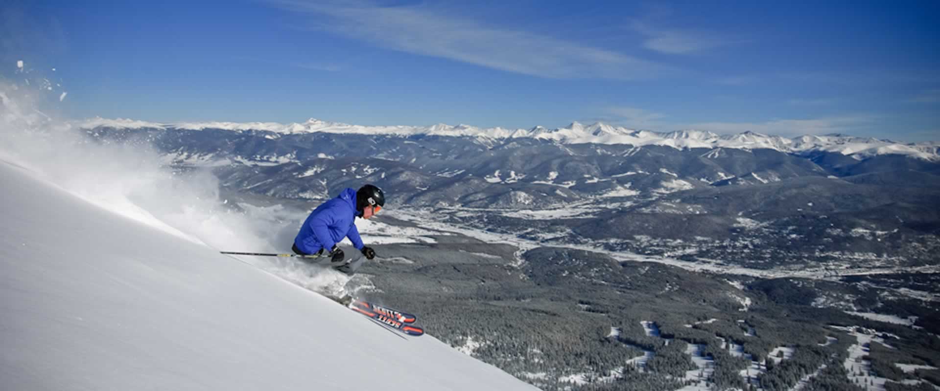 breckenridge esqui skipoint