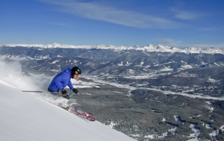 breckenridge esqui skipoint