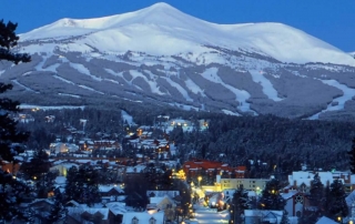 breckenridge esqui skipoint