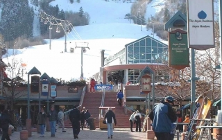 breckenridge esqui skipoint