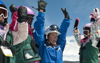 breckenridge esqui skipoint