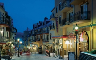 mont tremblant esqui skipoint