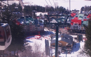 mont tremblant esqui skipoint