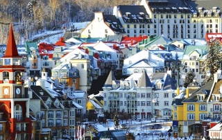 mont tremblant esqui skipoint
