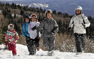 mont tremblant esqui skipoint