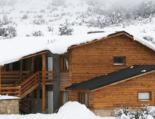 Galileo Boutique Hotel