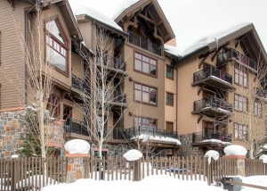 capitol peak lodge snowmass