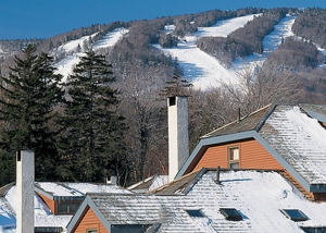 killington pico resort hotel