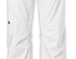 Calça Ski Fem