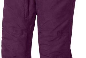 Calça Ski Fem