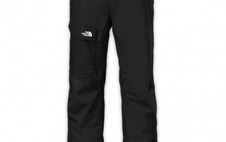 Calça Ski Masc
