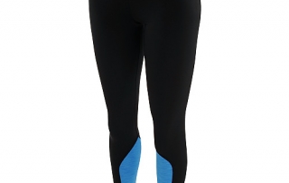Under Armour Fem