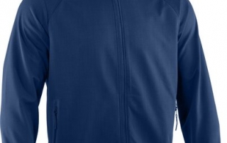 Under Armour masculino